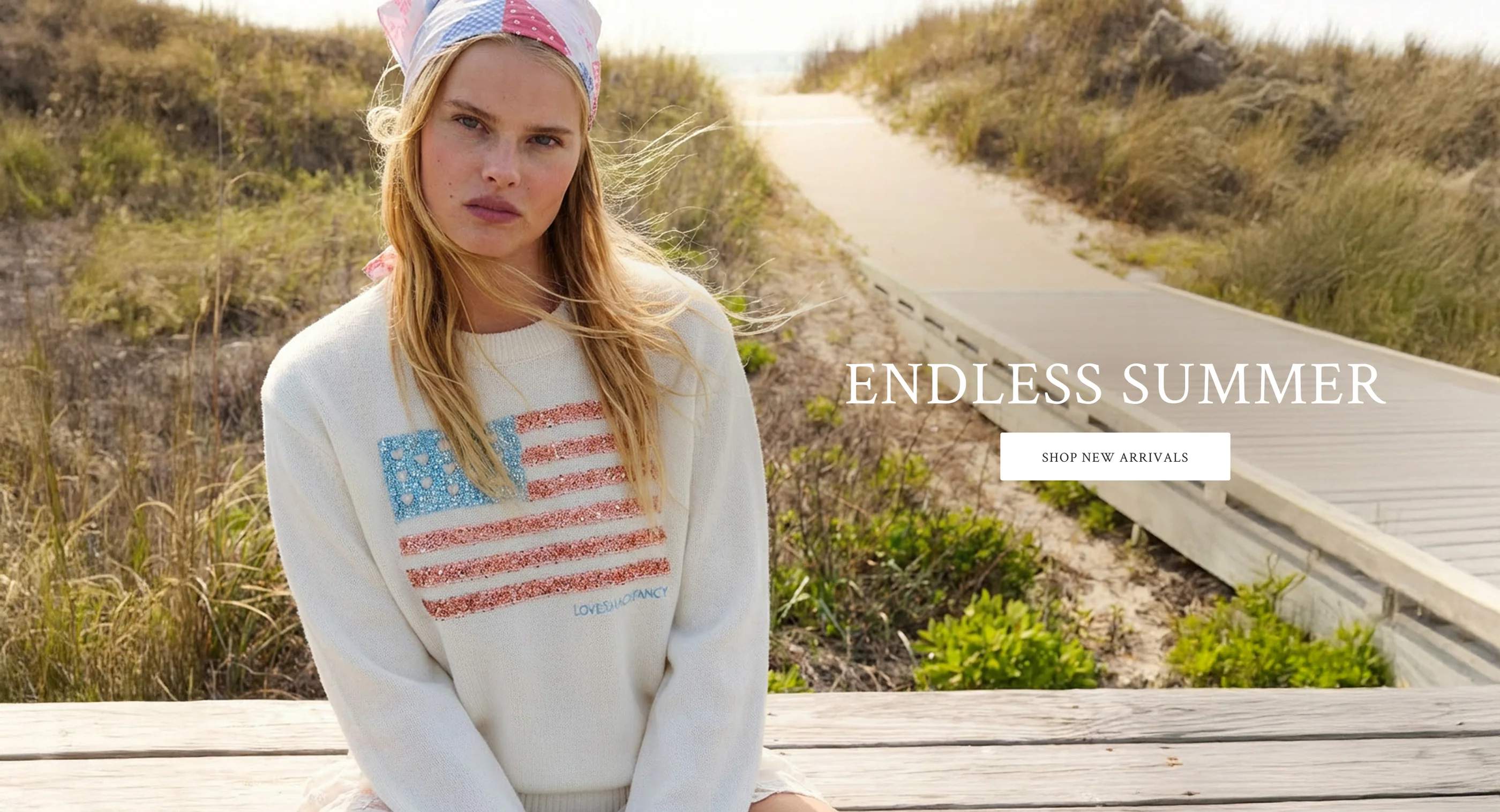 Timeless Romance, Modern Elegance